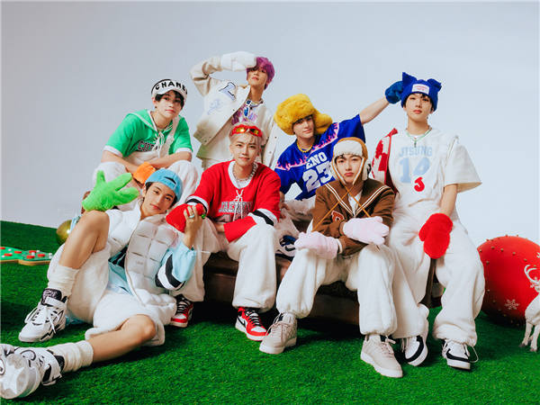 NCT DREAM冬季特别迷你专辑《Candy》预告照.jpg