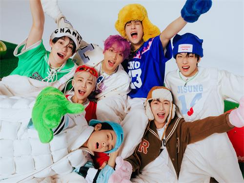 NCT DREAM 冬季特别迷你专辑《Candy》预告照.jpg