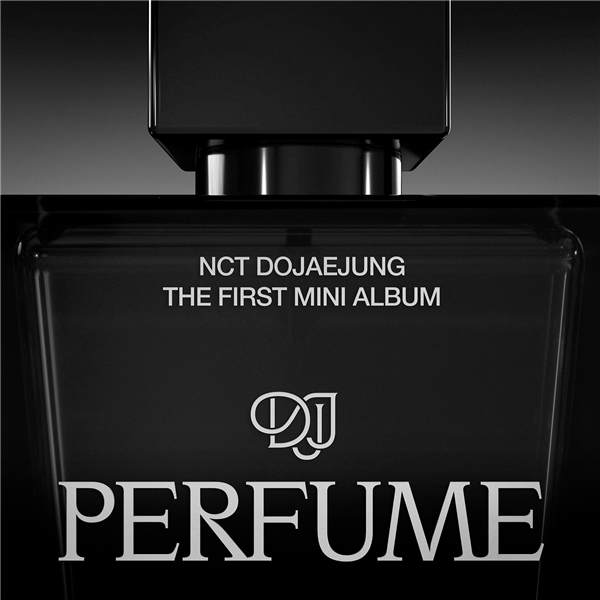 NCT 道在廷首张迷你专辑《Perfume》图片.jpg