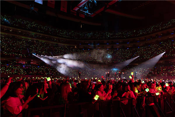 NCT DREAM第二次全球巡演图片 5.jpg