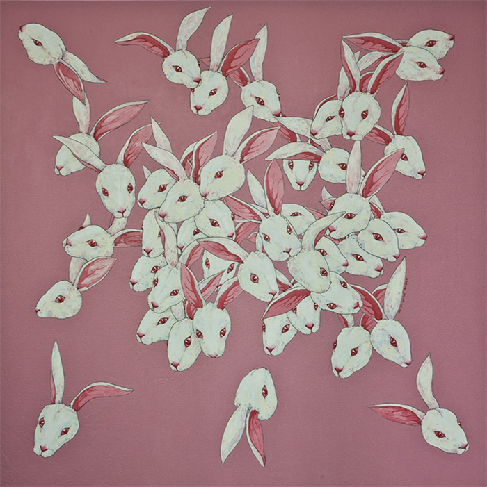 9. 邓瑜 - 小白兔.jpg