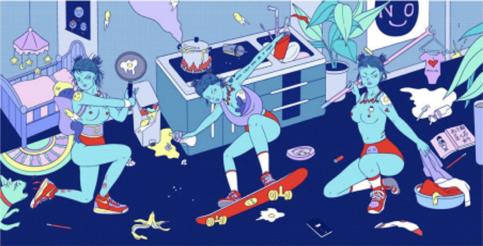 12. 罗浅溪 - 996.jpg