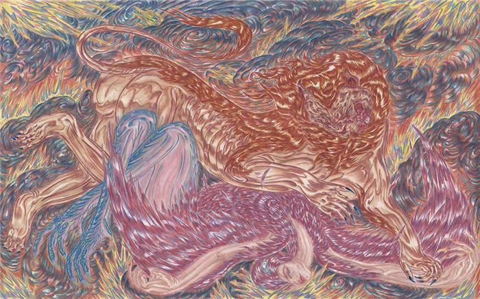 13. 李楚杨 - 风暴.jpg