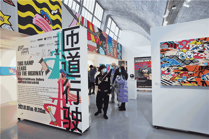 15.现场照片.jpg