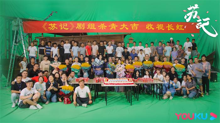 微信图片_20210708145706.jpg