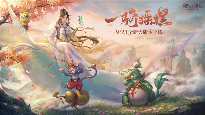 新闻配图2.jpg