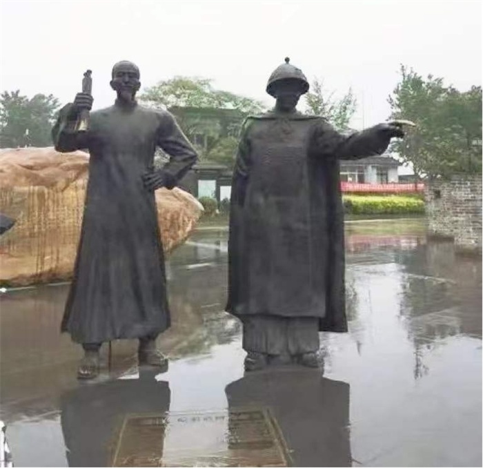 1641782999947379.jpg 图片2.jpg