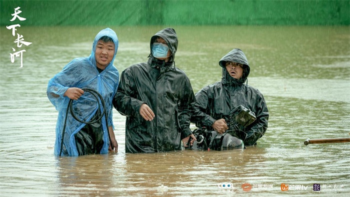 1641783013732628.jpg 图片3.jpg