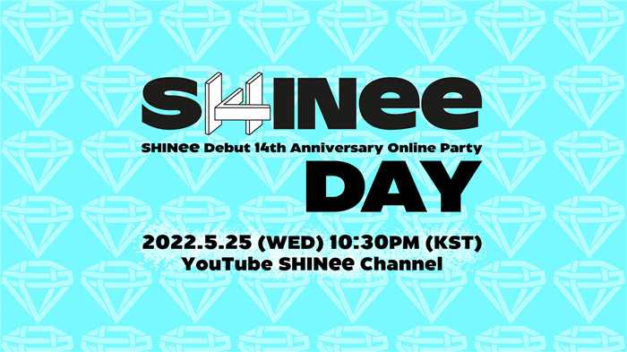 SHINee出道14周年纪念直播 照片.jpg