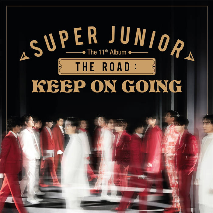 SUPER JUNIOR正规11辑Vol.1在全球取得佳绩 (1).jpg