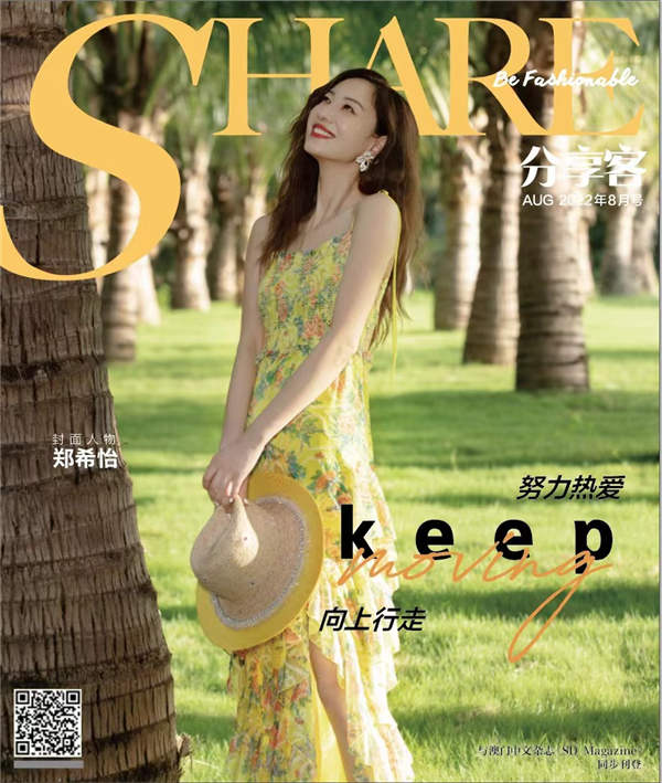 1660167191102478.jpg 封面.jpg
