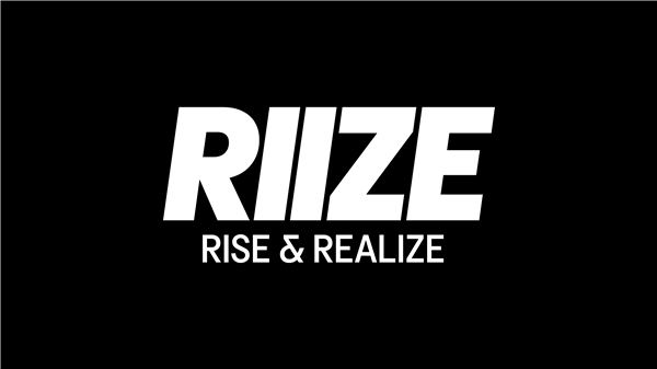 SM新人男子组合RIIZE LOGO图片 이.jpg