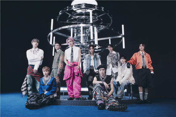 NCT 127正规5辑《Fact Check》预告照 1.jpg