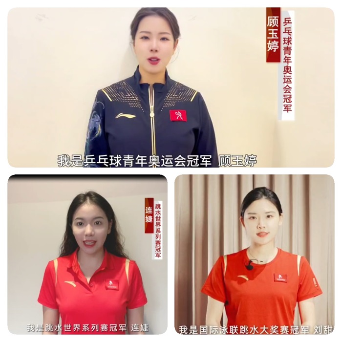图片1.jpg