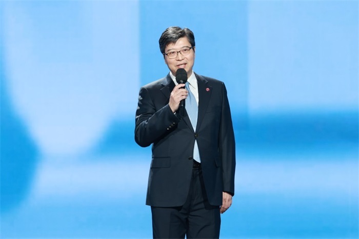 1713773274691824.jpg 图片5.JPG