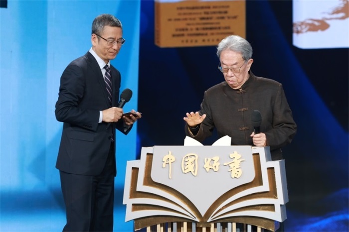 1713773262570137.jpg 图片4.JPG