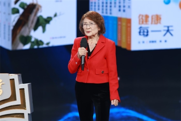 1713773294145200.jpg 图片6.JPG