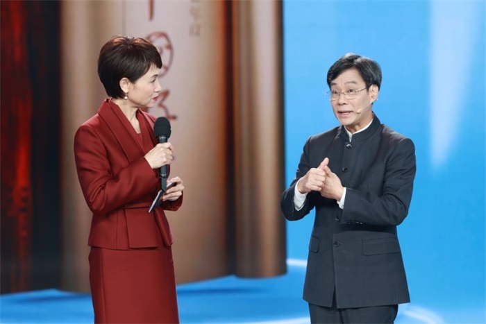 1713773311184069.jpg 图片7.JPG
