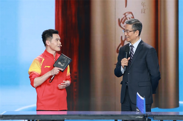 1713773333190206.jpg 图片8.JPG