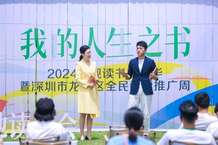 1713773396114049.jpg 图片12.JPG