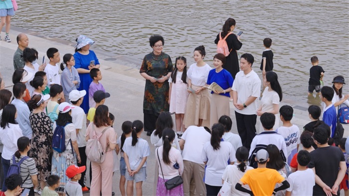 1713773413111591.jpg 图片13.JPG