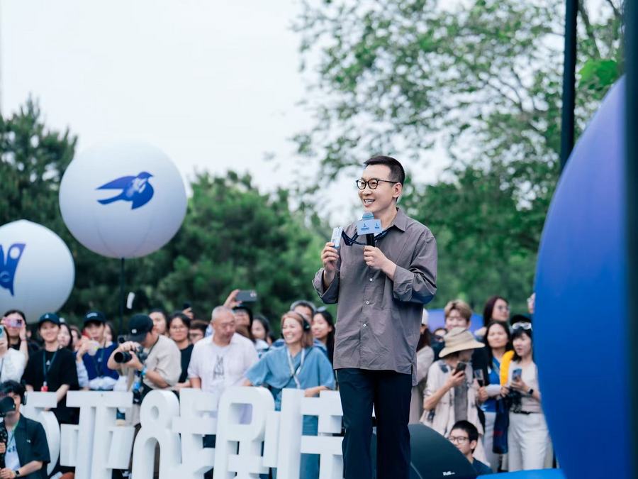 许多人在排队

AI 生成的内容可能不正确。