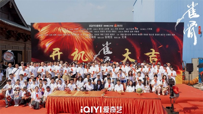 1752636587124622.jpg 图片1.jpg