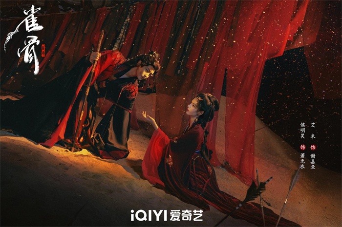 1752636592115839.jpg 图片2.jpg