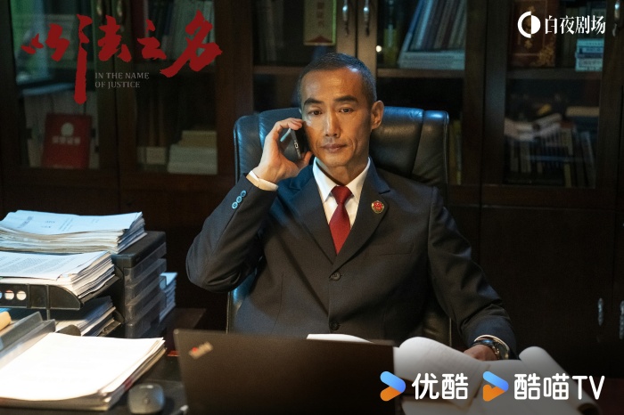 微信图片_20250715130425.jpg