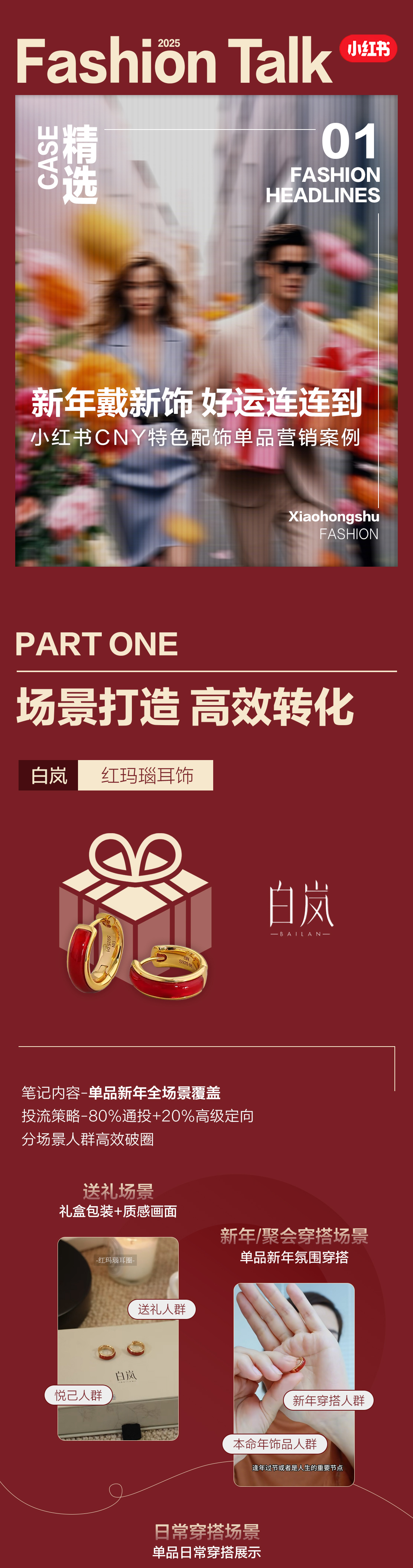 CNY-配饰单品8p_01.jpg