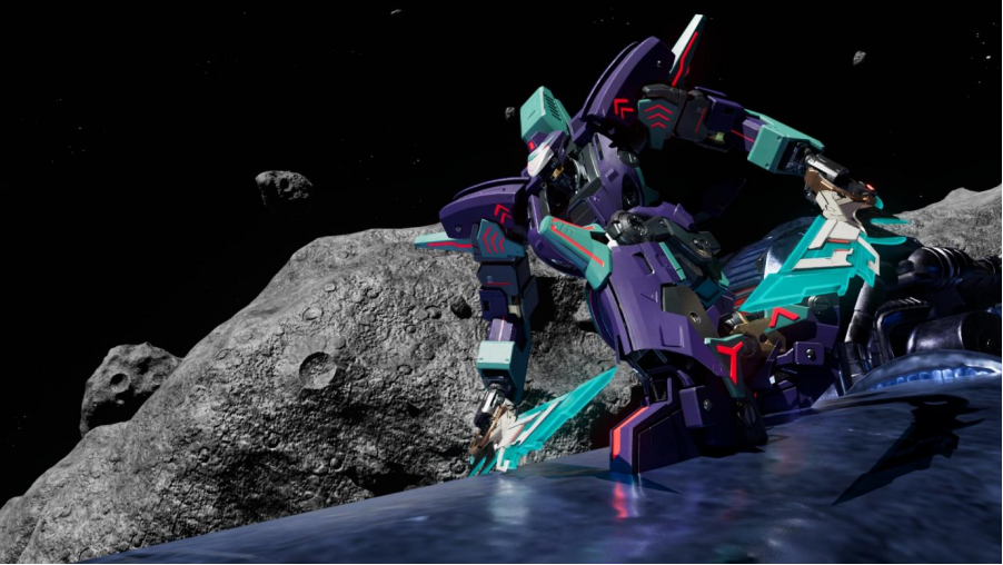 《机变英盟》第三季预热：全新机甲角色披露：煞星团178.png