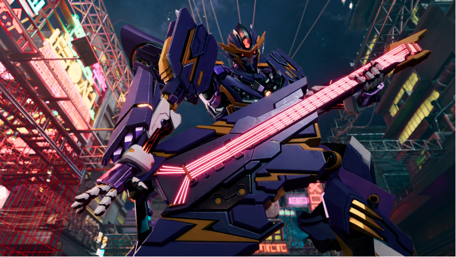 《机变英盟》第三季预热：全新机甲角色披露：煞星团447.png
