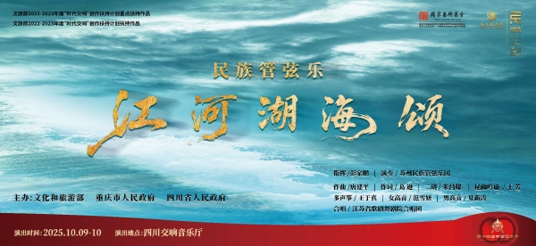 微信图片_1.jpg