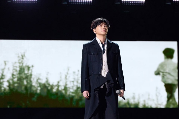 苏有朋《声生不息·华流季》以声叙事 《数到十》被赞“高唱商” (1).jpg