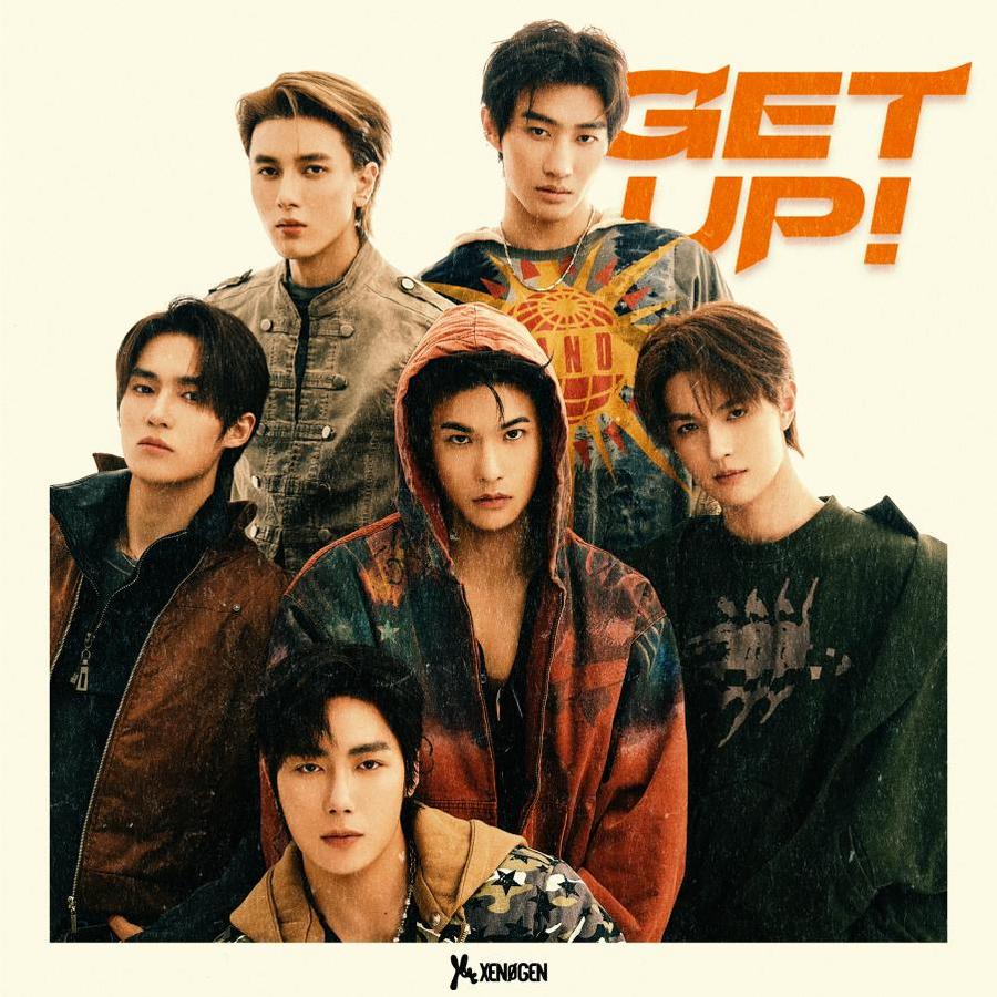 ebf2add35707311ba119a64048bab5e6