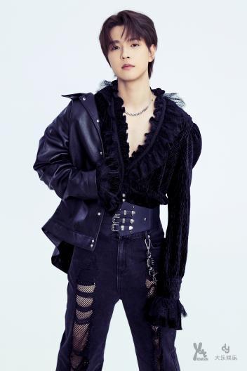 c969b68f1me1338309557457d3da7414