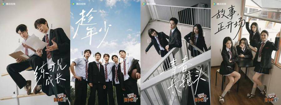 380cca0b60ab76fda3929be245841ae1