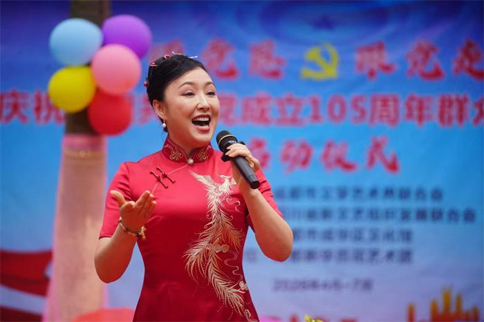 1776308157182750.jpg 3.jpg