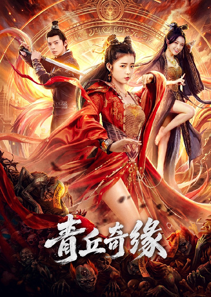微信图片_20260706125609.jpg