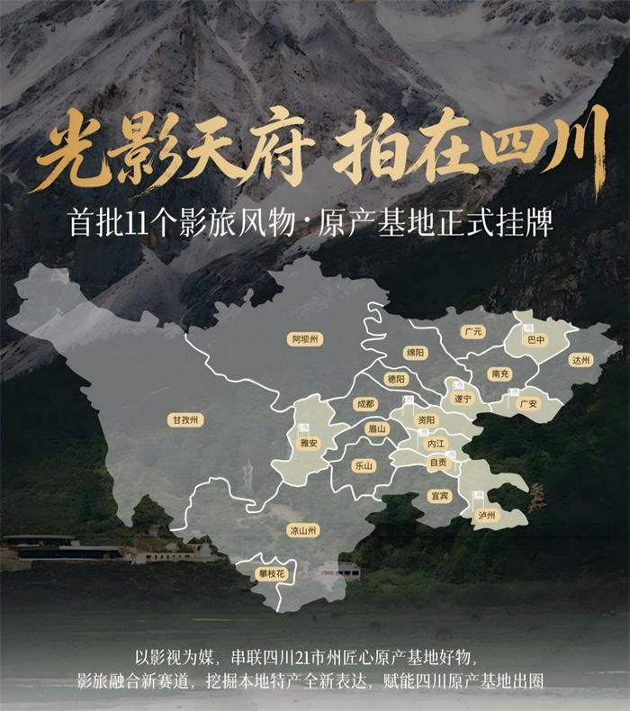 图片4.jpg