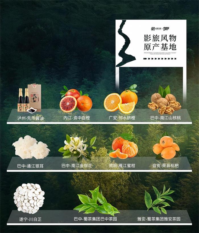 图片5.jpg