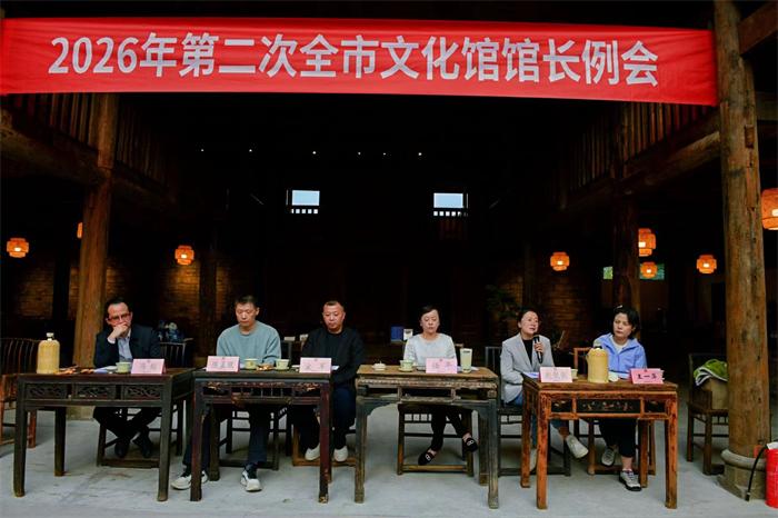 1793422732116015.jpg 微信图片_20261031121937_365_3.jpg